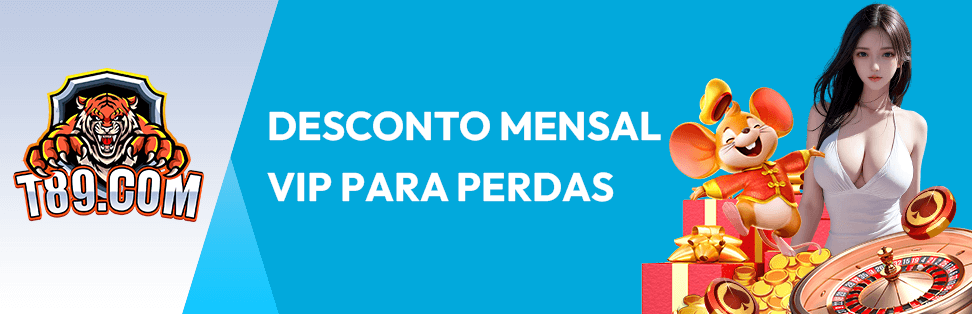 quanto precisa apostar pra jogar milhar no jogo do bicho